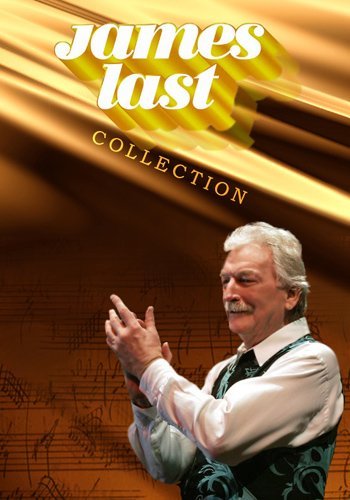 James Last - Collection (1971-1979)