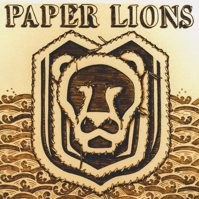 Paper Lions