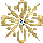 fea3ae0b1893.gif