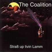 Smiech Glupcow - The Coalition